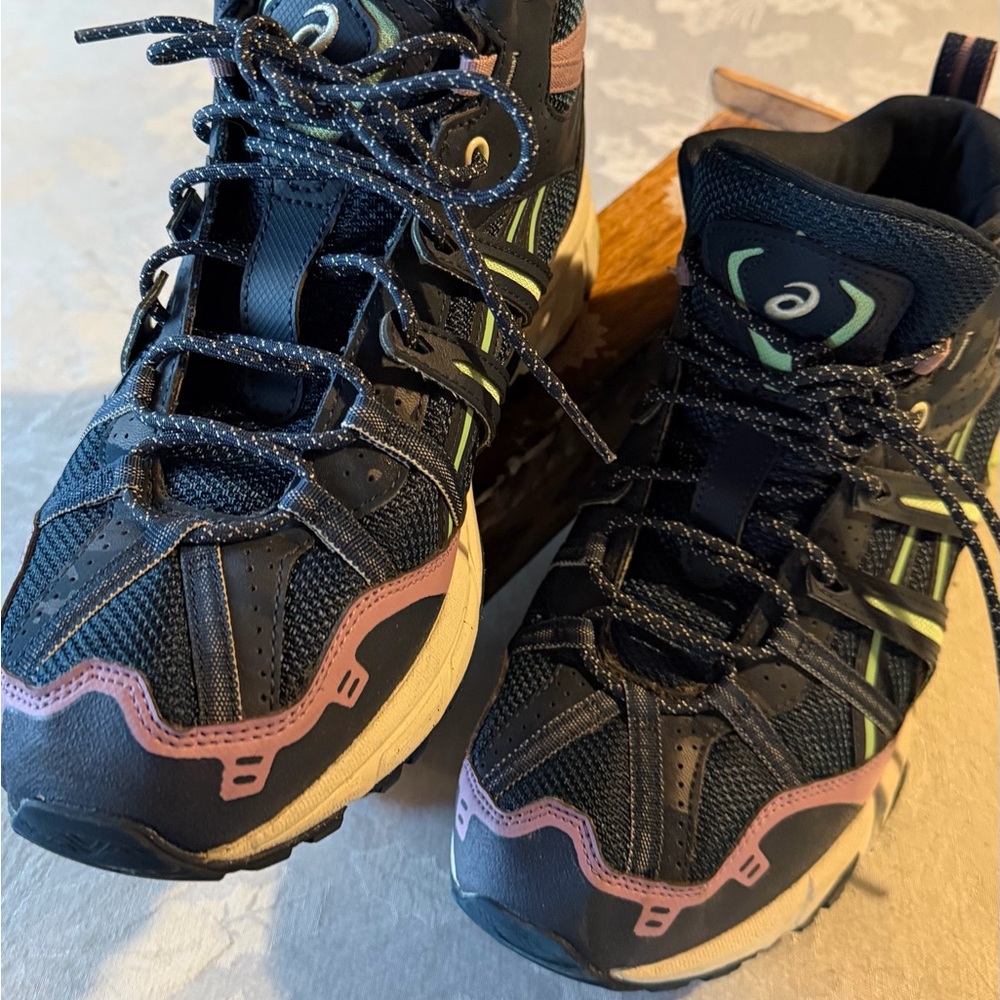 ASICS Gel-Sonoma 15-50 MT sneakers “10.5